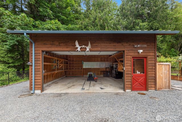 6819 181st Avenue SE, Snohomish, WA 98290