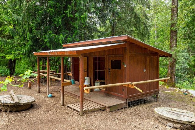 6819 181st Avenue SE, Snohomish, WA 98290