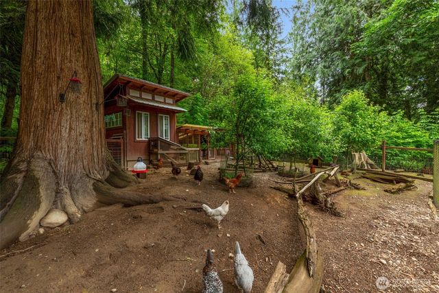 6819 181st Avenue SE, Snohomish, WA 98290