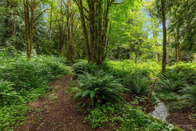 6819 181st Avenue SE, Snohomish, WA 98290