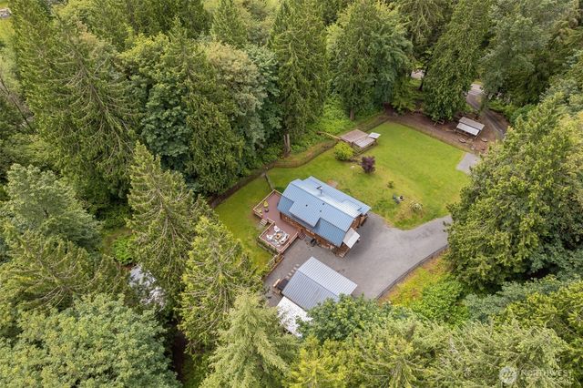 6819 181st Avenue SE, Snohomish, WA 98290