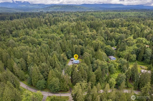 6819 181st Avenue SE, Snohomish, WA 98290
