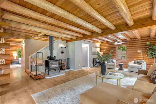 6819 181st Avenue SE, Snohomish, WA 98290