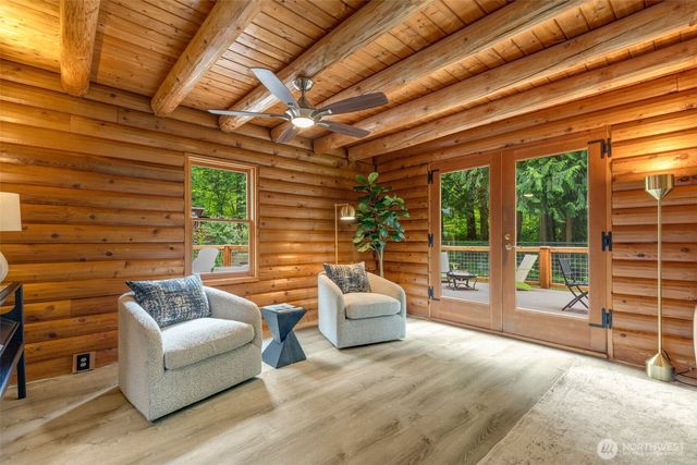 6819 181st Avenue SE, Snohomish, WA 98290