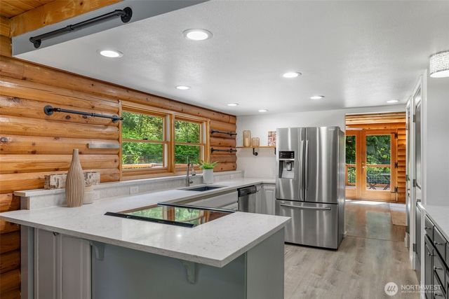 6819 181st Avenue SE, Snohomish, WA 98290