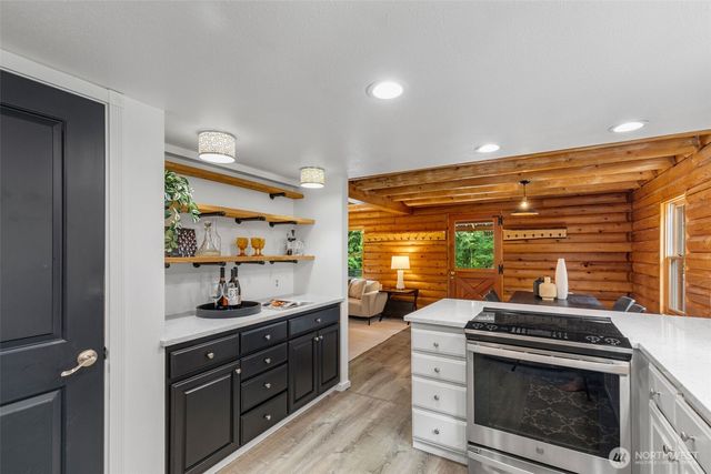 6819 181st Avenue SE, Snohomish, WA 98290