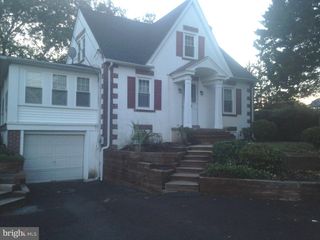 604 S MAIN ST, Sellersville, PA 18960