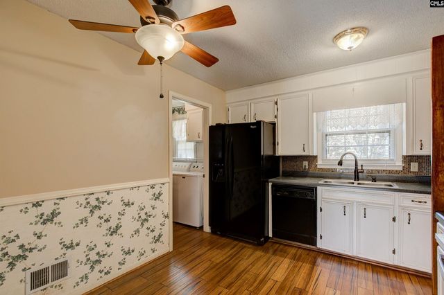 513 Green Springs Drive, Columbia, SC 29223