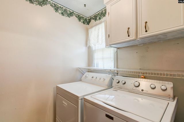 513 Green Springs Drive, Columbia, SC 29223