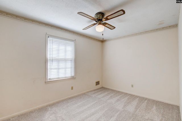 513 Green Springs Drive, Columbia, SC 29223