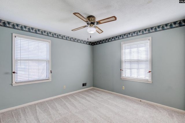 513 Green Springs Drive, Columbia, SC 29223