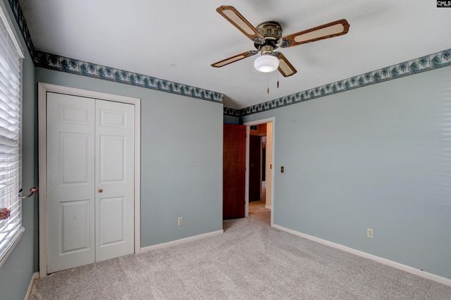 513 Green Springs Drive, Columbia, SC 29223