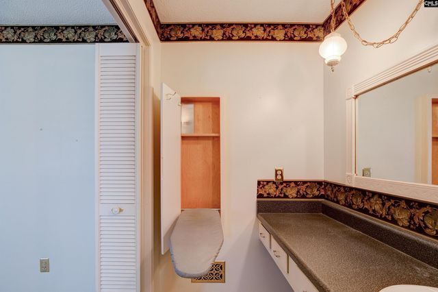 513 Green Springs Drive, Columbia, SC 29223