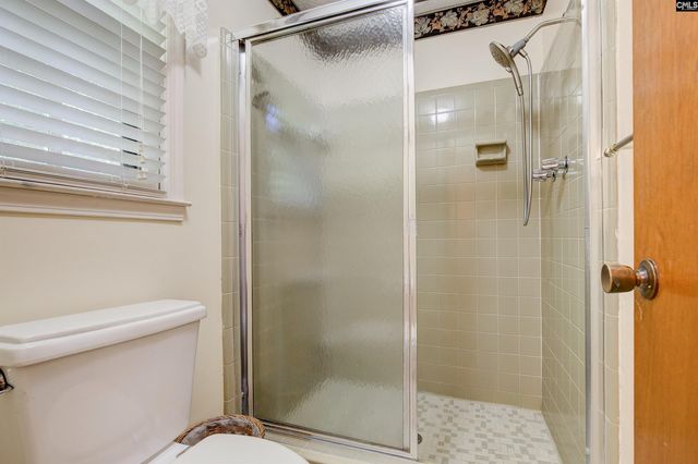 513 Green Springs Drive, Columbia, SC 29223