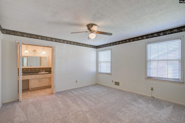 513 Green Springs Drive, Columbia, SC 29223