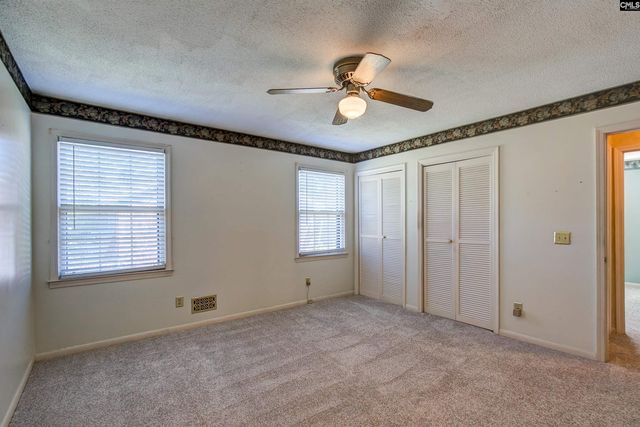 513 Green Springs Drive, Columbia, SC 29223