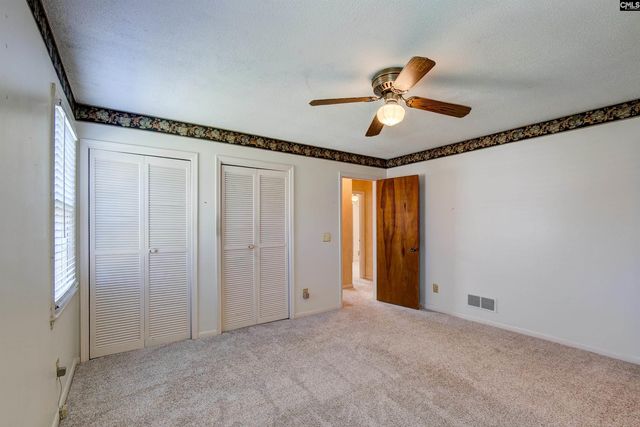 513 Green Springs Drive, Columbia, SC 29223