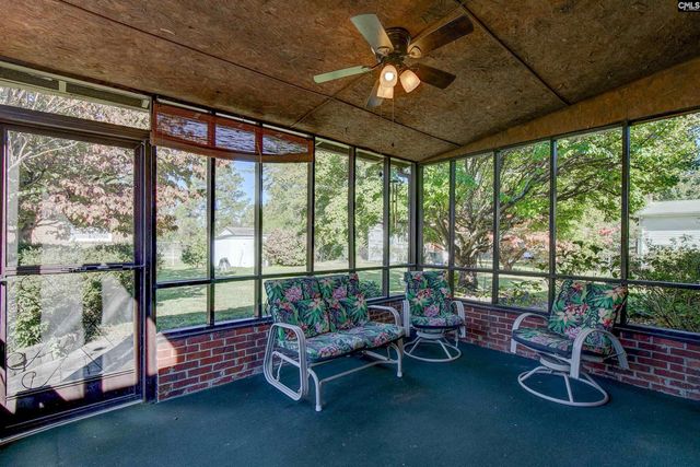 513 Green Springs Drive, Columbia, SC 29223