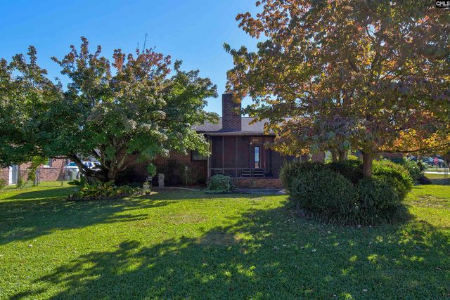 513 Green Springs Drive, Columbia, SC 29223