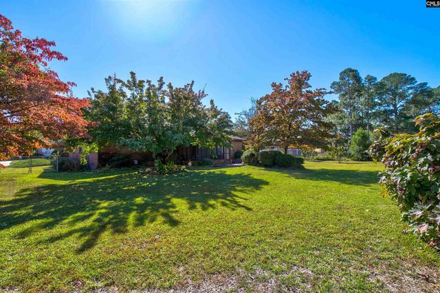 513 Green Springs Drive, Columbia, SC 29223