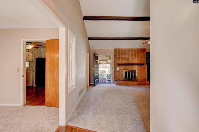 513 Green Springs Drive, Columbia, SC 29223