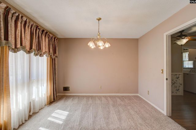 513 Green Springs Drive, Columbia, SC 29223