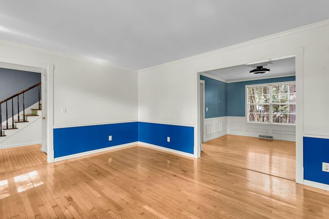 109 Hulton Lane, Summerville, SC 29485