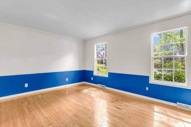 109 Hulton Lane, Summerville, SC 29485