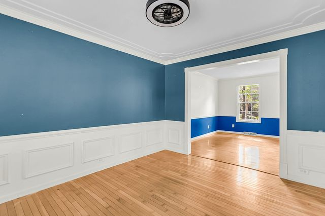 109 Hulton Lane, Summerville, SC 29485