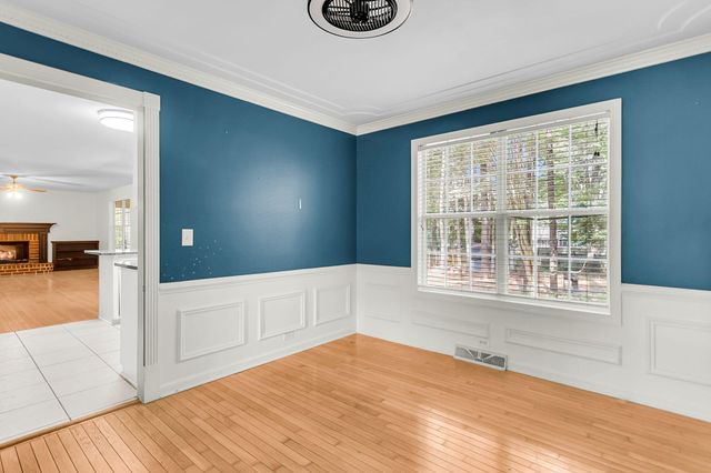 109 Hulton Lane, Summerville, SC 29485