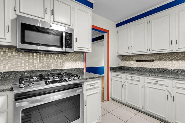 109 Hulton Lane, Summerville, SC 29485