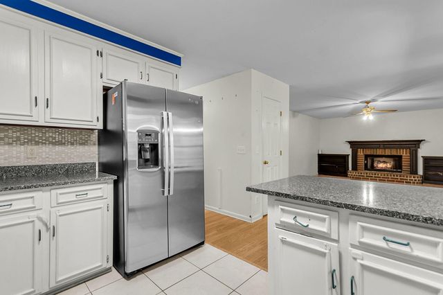 109 Hulton Lane, Summerville, SC 29485