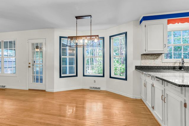 109 Hulton Lane, Summerville, SC 29485