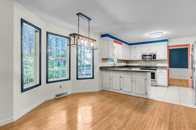 109 Hulton Lane, Summerville, SC 29485