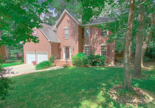 109 Hulton Lane, Summerville, SC 29485