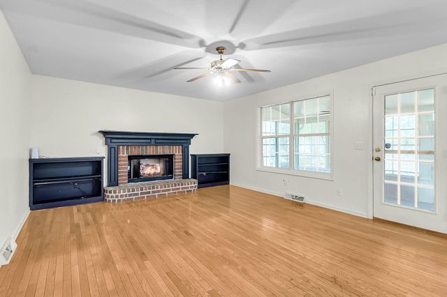 109 Hulton Lane, Summerville, SC 29485