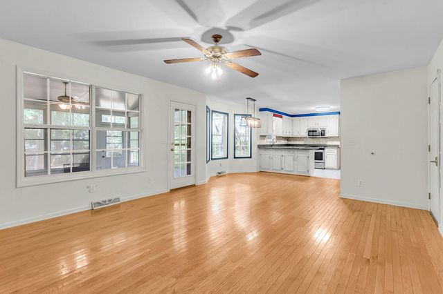 109 Hulton Lane, Summerville, SC 29485