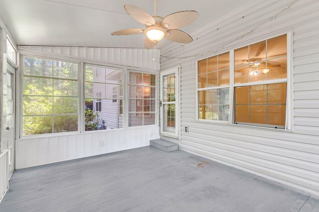 109 Hulton Lane, Summerville, SC 29485