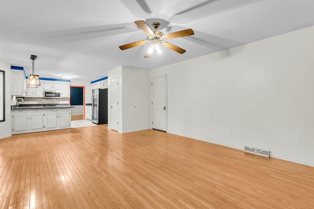 109 Hulton Lane, Summerville, SC 29485