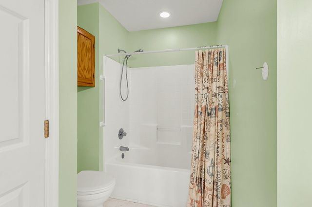 109 Hulton Lane, Summerville, SC 29485