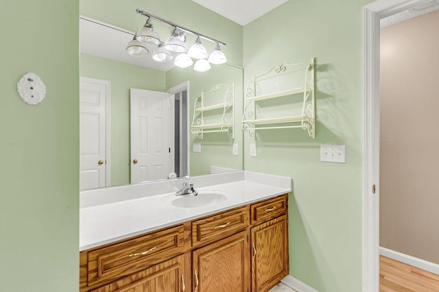 109 Hulton Lane, Summerville, SC 29485