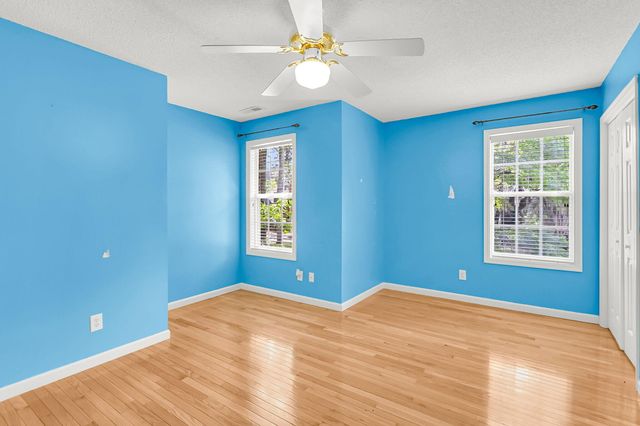 109 Hulton Lane, Summerville, SC 29485