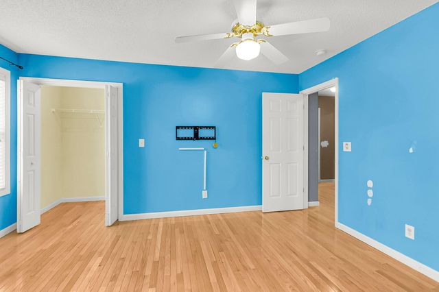 109 Hulton Lane, Summerville, SC 29485