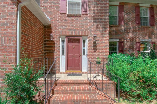 109 Hulton Lane, Summerville, SC 29485