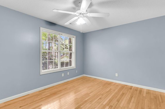 109 Hulton Lane, Summerville, SC 29485