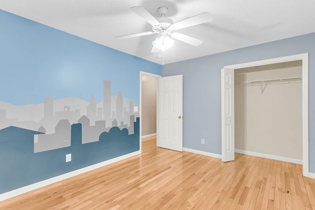 109 Hulton Lane, Summerville, SC 29485