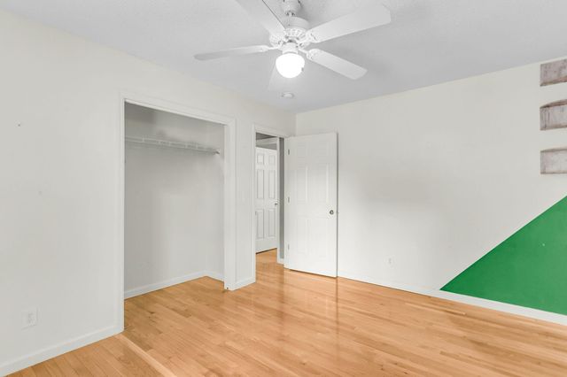 109 Hulton Lane, Summerville, SC 29485