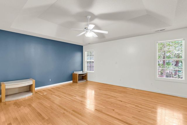 109 Hulton Lane, Summerville, SC 29485