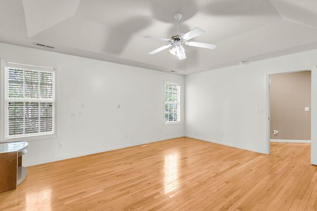 109 Hulton Lane, Summerville, SC 29485