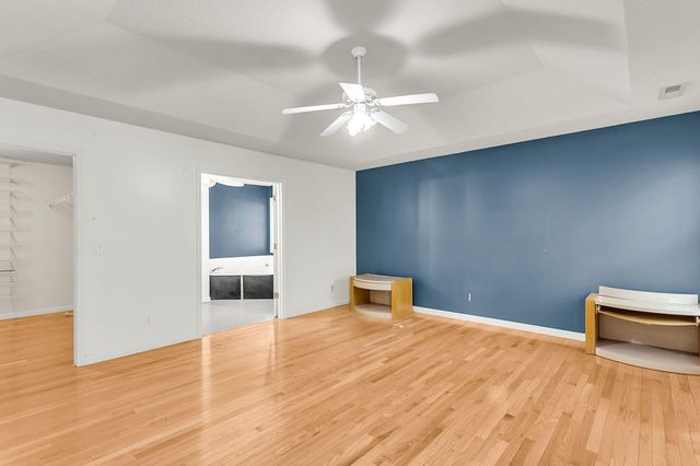 109 Hulton Lane, Summerville, SC 29485